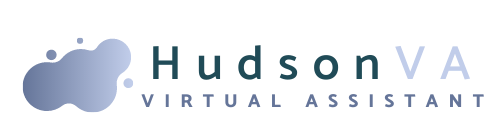 HudsonVA